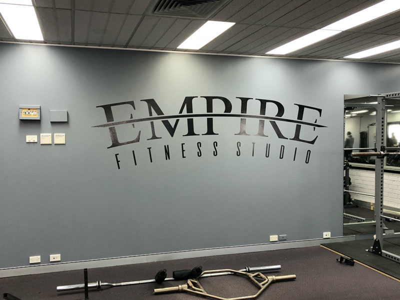 3d signs light box signage neon signage 0000 3d signs