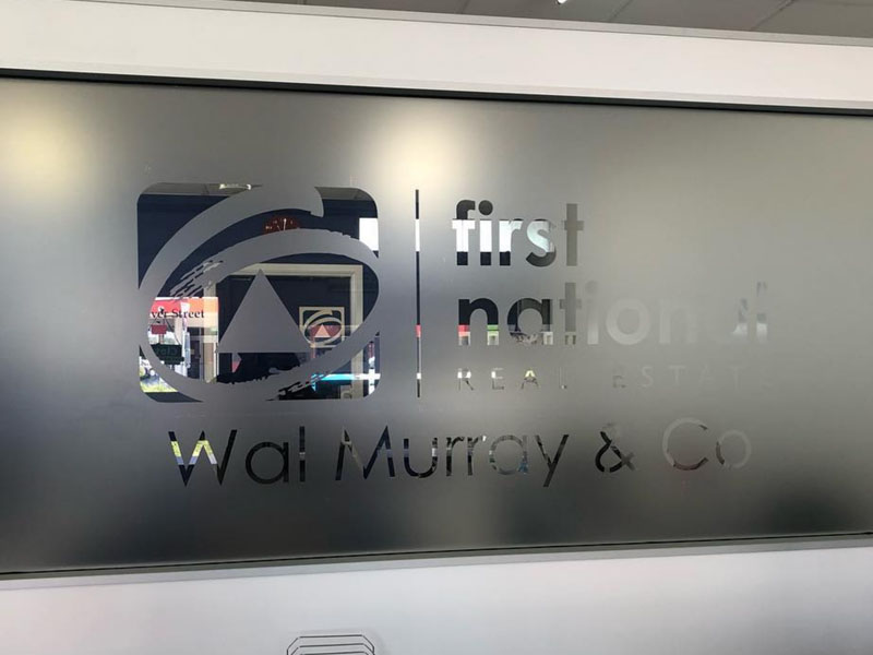 3d signs light box signage neon signage 0001 innovative signage