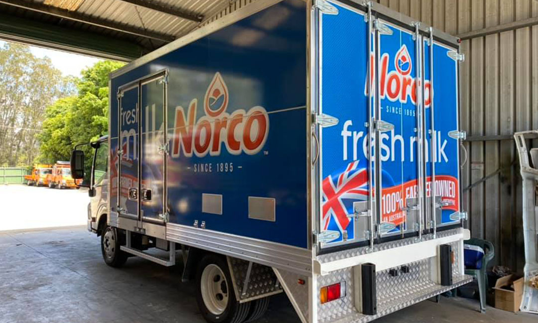 WRAPT SIGNS_0000_sign writer goonellabah 01