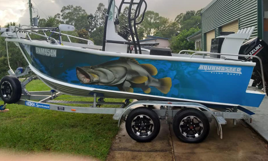 WRAPT SIGNS_0001_boat signage ballina