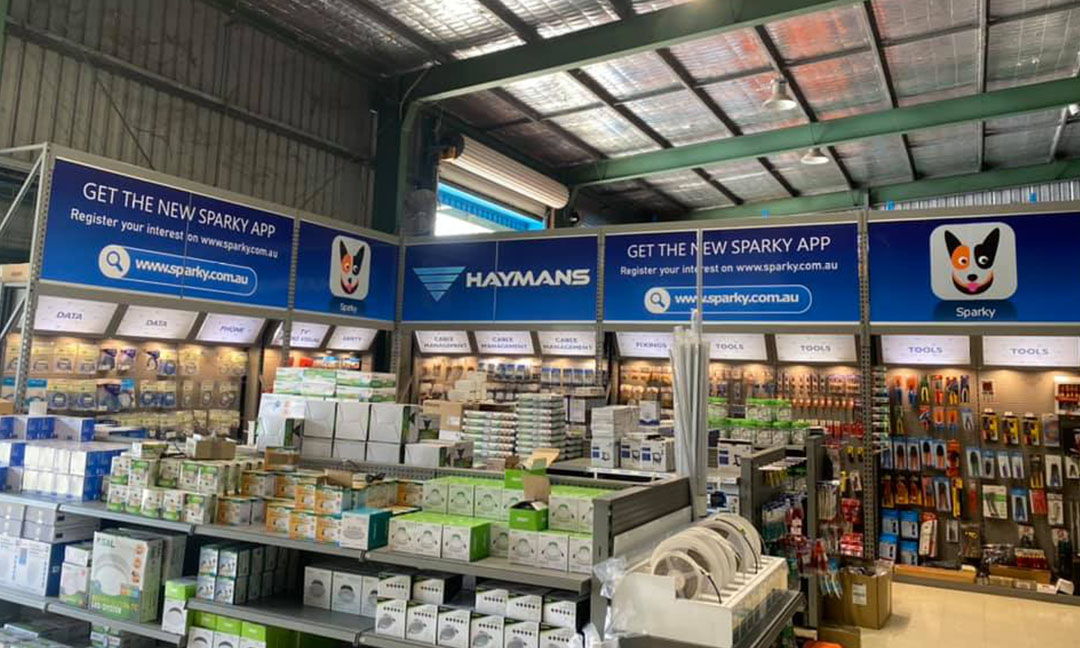 WRAPT SIGNS_0003_factory signs goonellabah