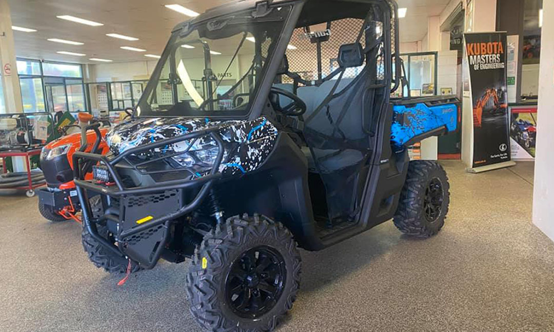 WRAPT SIGNS_0008_farm vehicle signage northern rivers