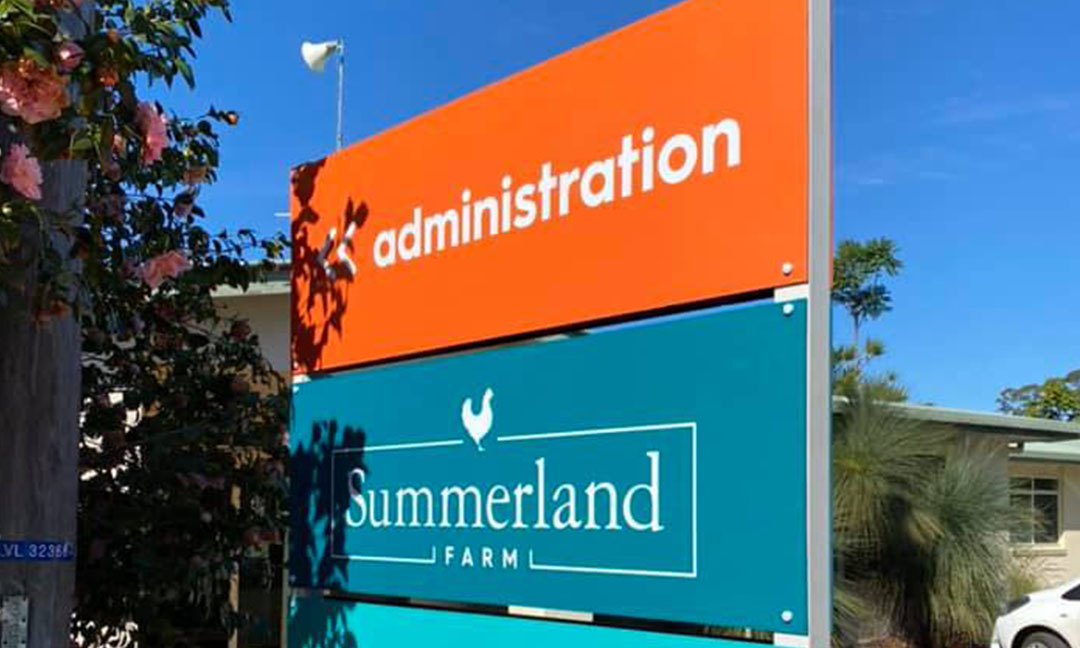 WRAPT SIGNS_0009_government signage lismore