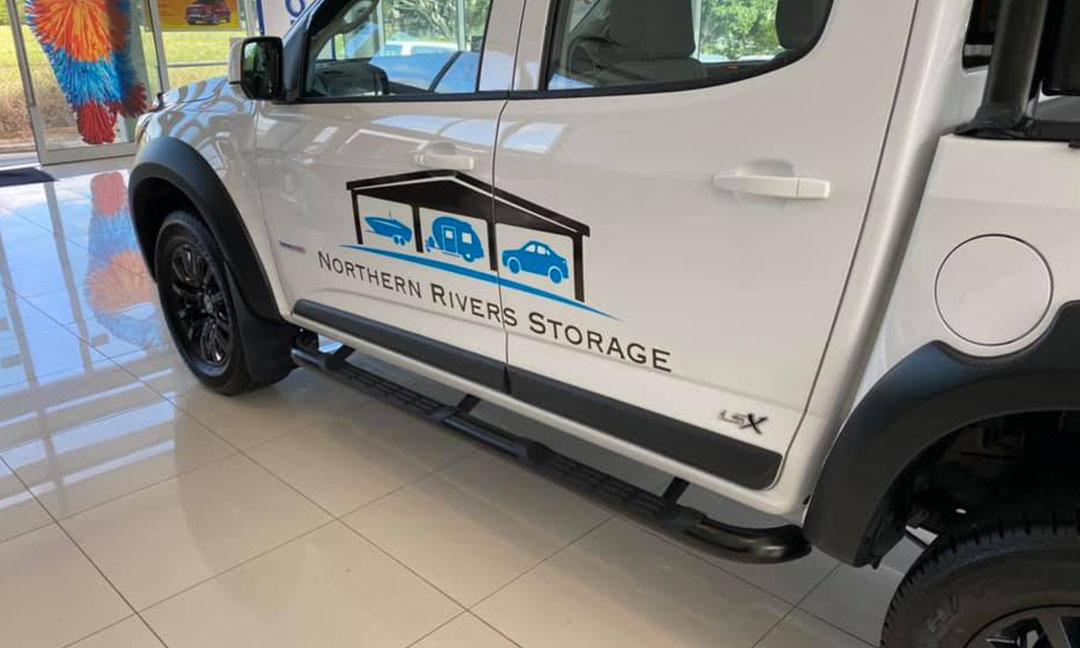 WRAPT SIGNS_0010_ute signage lismore vehicle wraps