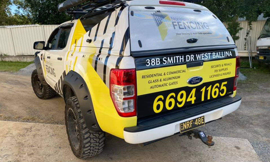 WRAPT SIGNS_0011_vehicle wraps lismore vehicle wraps