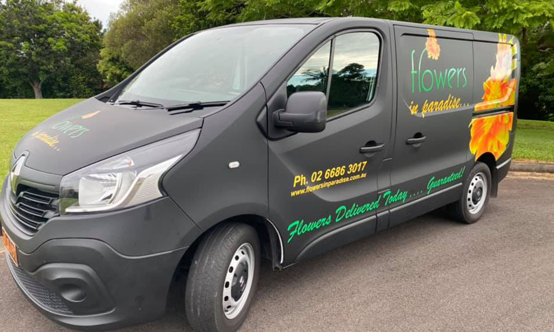 WRAPT SIGNS_0012_vehicle wraps ballina vehicle wraps