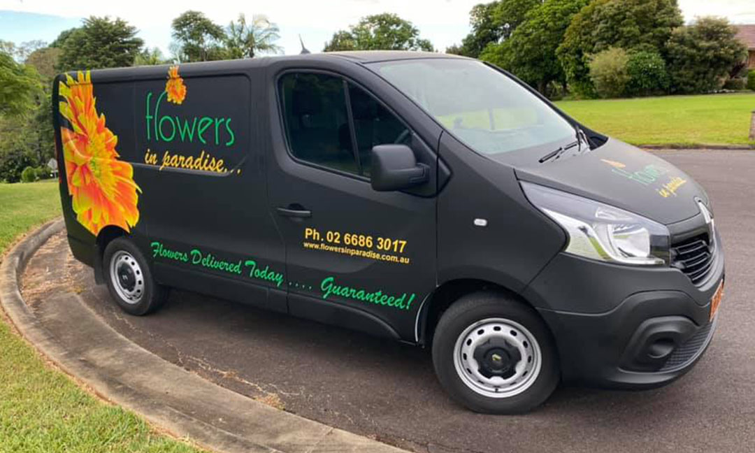 WRAPT SIGNS_0013_vehicle wraps byron bay vehicle wraps