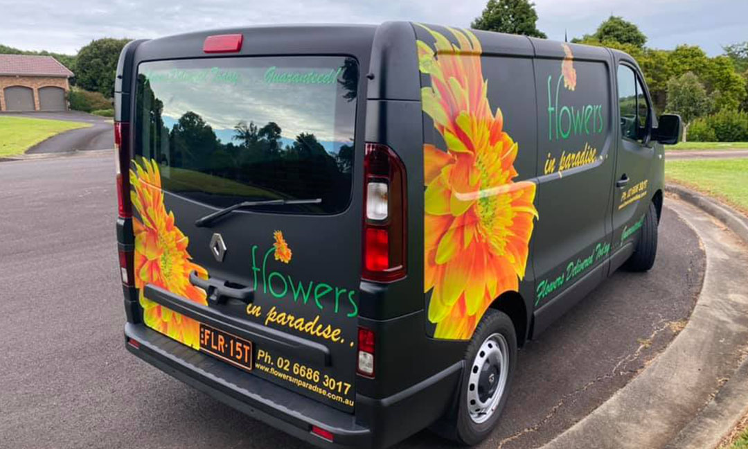 WRAPT SIGNS_0014_vehicle wraps casino vehicle wraps