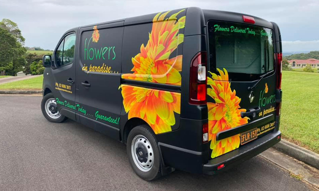 WRAPT SIGNS_0015_vehicle wraps brunswick heads vehicle wraps