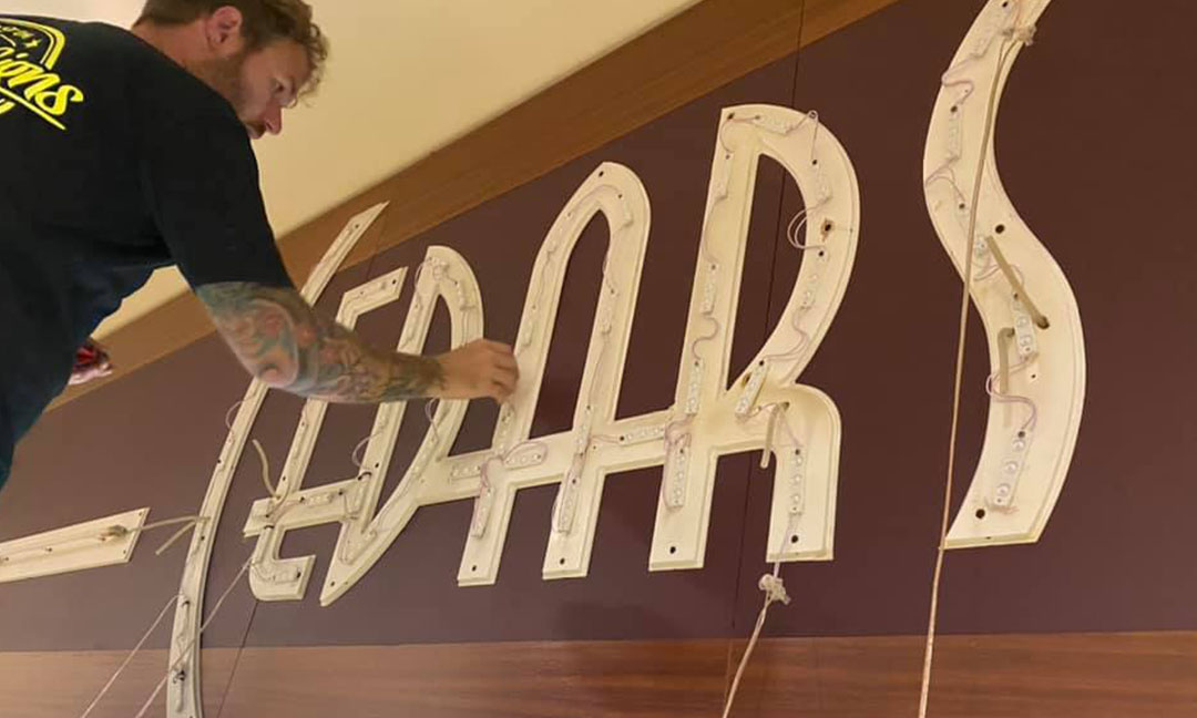 WRAPT SIGNS_0016_shop signs byron bay