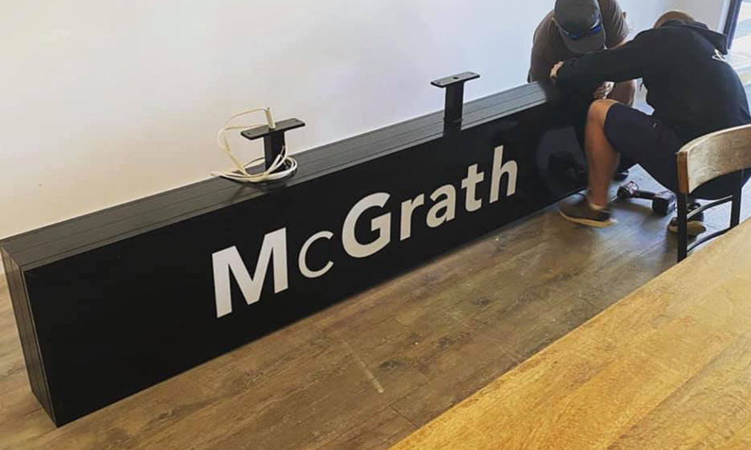 WRAPT SIGNS_0018_real estate signage lismore