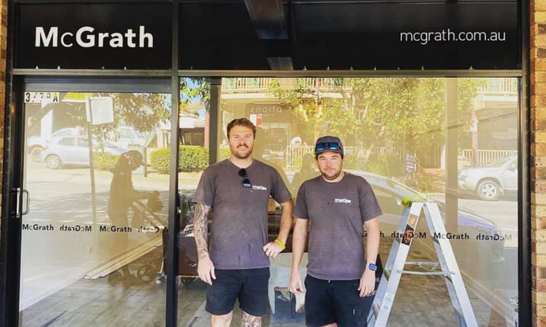 WRAPT SIGNS_0019_117197701_618575375432338_4515784160815781824_n