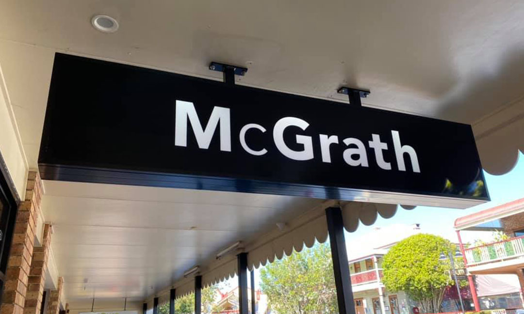 WRAPT SIGNS_0020_real estate signage