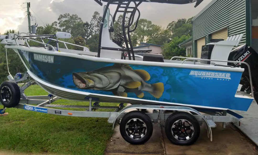 WRAPT SIGNS_0021_boat decorations