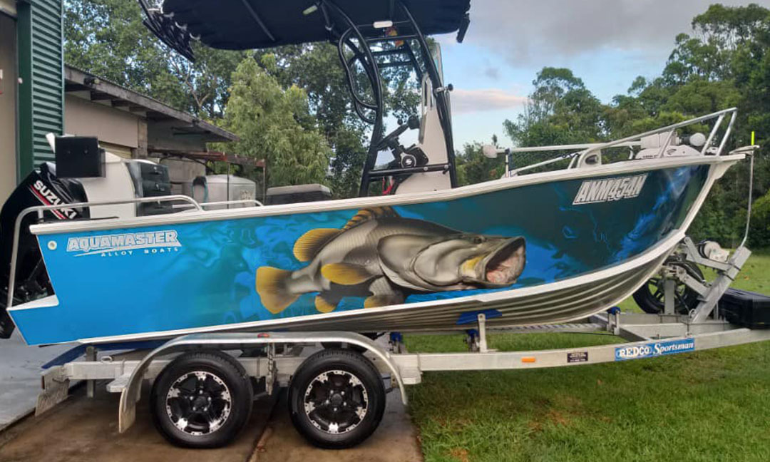 WRAPT SIGNS_0022_boat signs