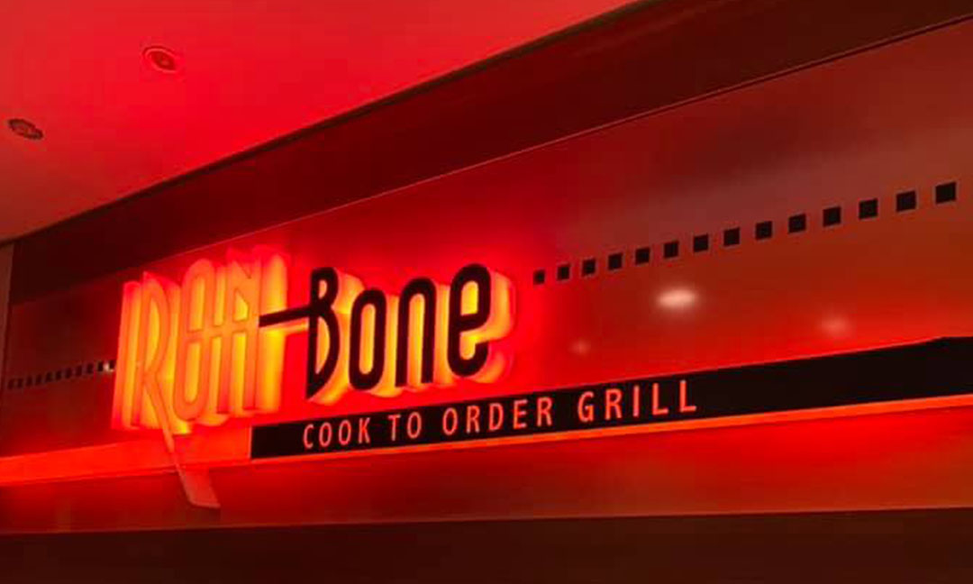 WRAPT SIGNS_0023_shop front signage