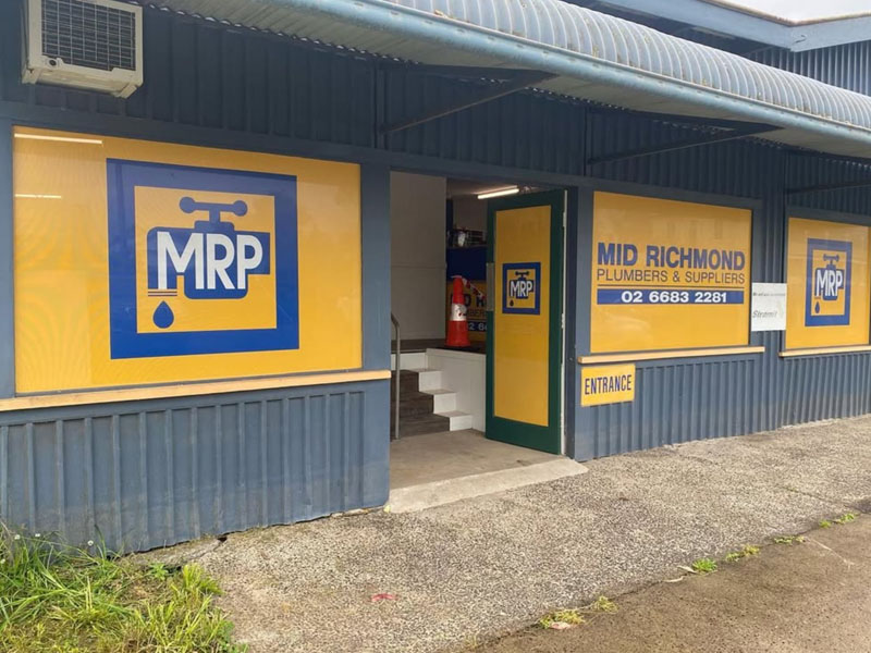 commercial signage 0000 sign writer balling