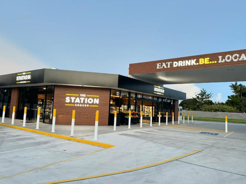 commercial signage 0002 sign writer alstonville