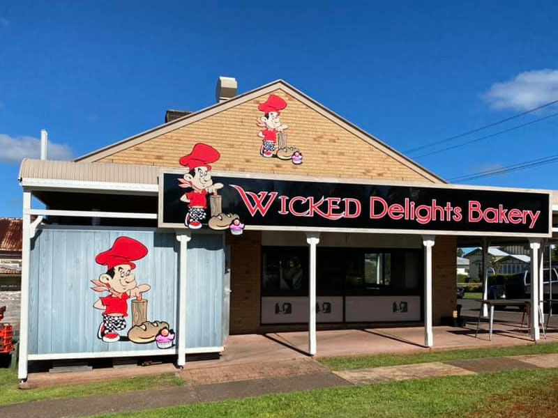 commercial signage 0004 retail signage alstonville