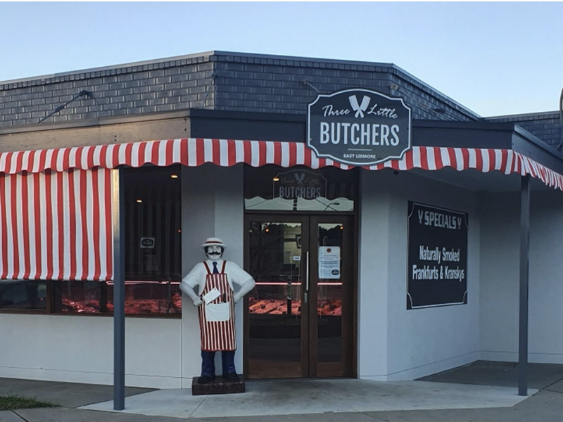 commercial signage 0007 sign writer wyralla