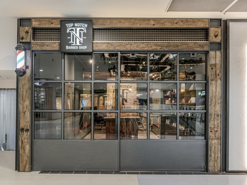 commercial signage 0008 commercial sign writer