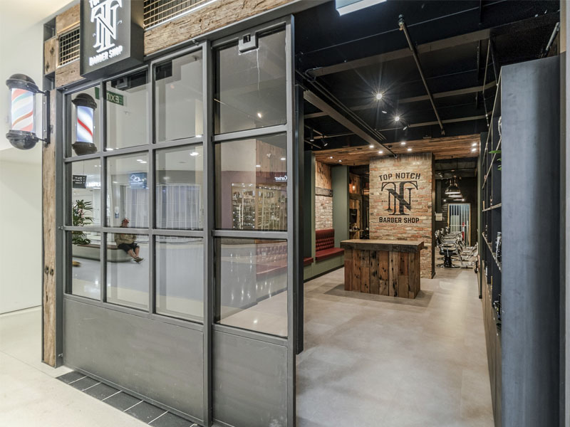 northern rivers sign writers