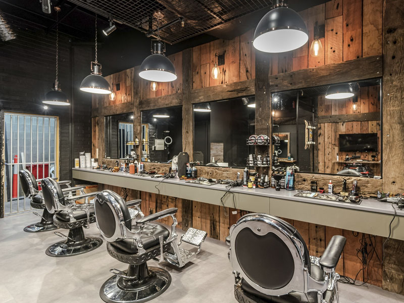 commercial signage 0010 retail shop fit outs