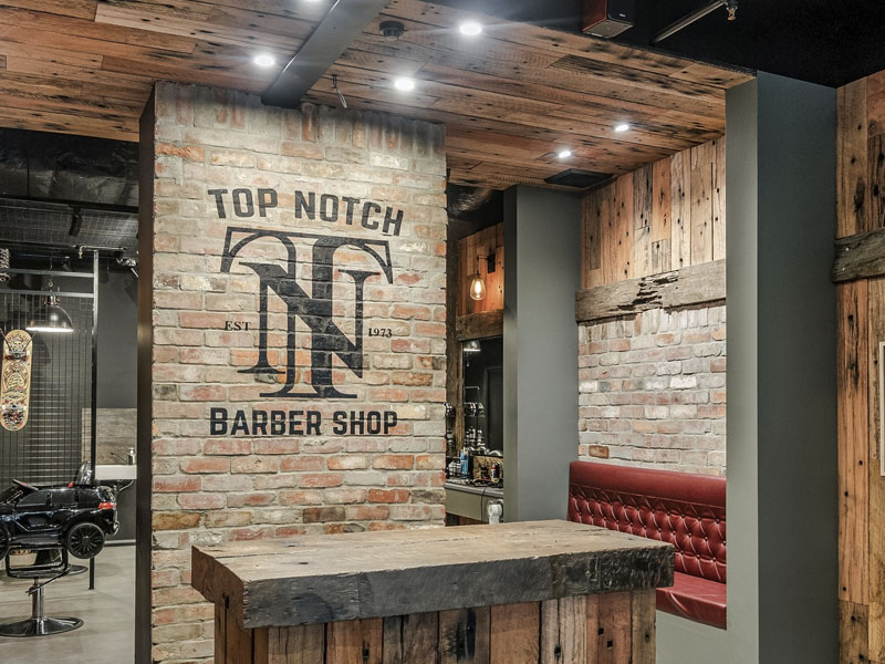 commercial signage 0011 retail signage lismore