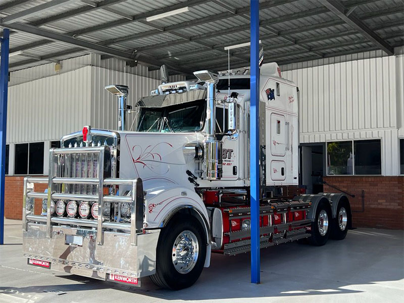 northern rivers sign writers