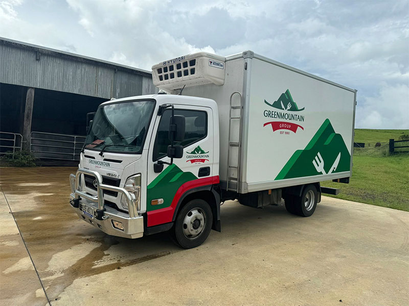 northern rivers sign writers