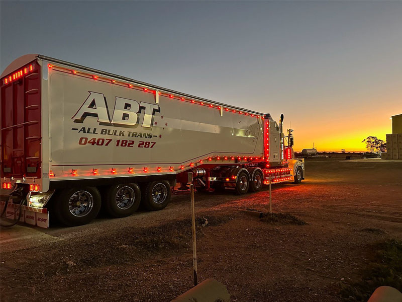 northern rivers sign writers