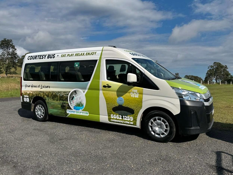 vehicle wraps car and van signage 0009 wrapt signs lennox head