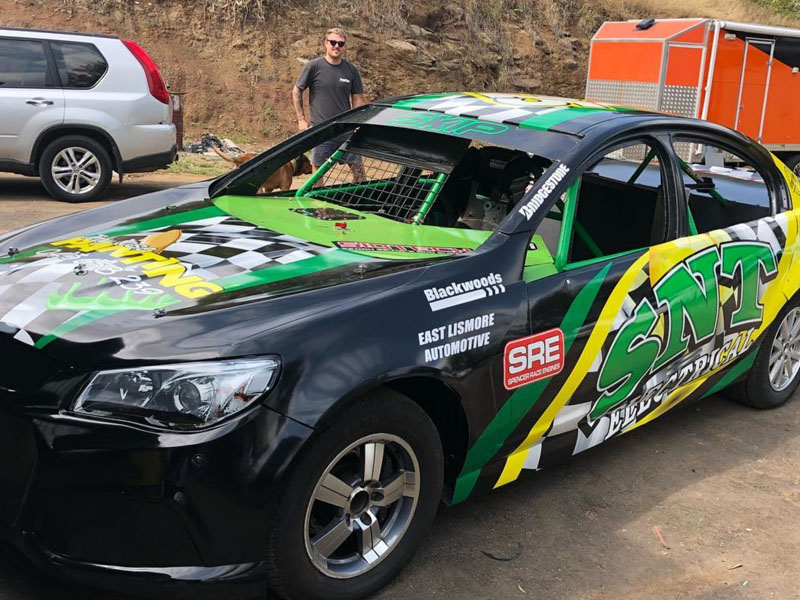 wrapt signs goonellabah_0000_motorsport signs vehicle wraps wrapt signs goonellabah 0000 motorsport signs