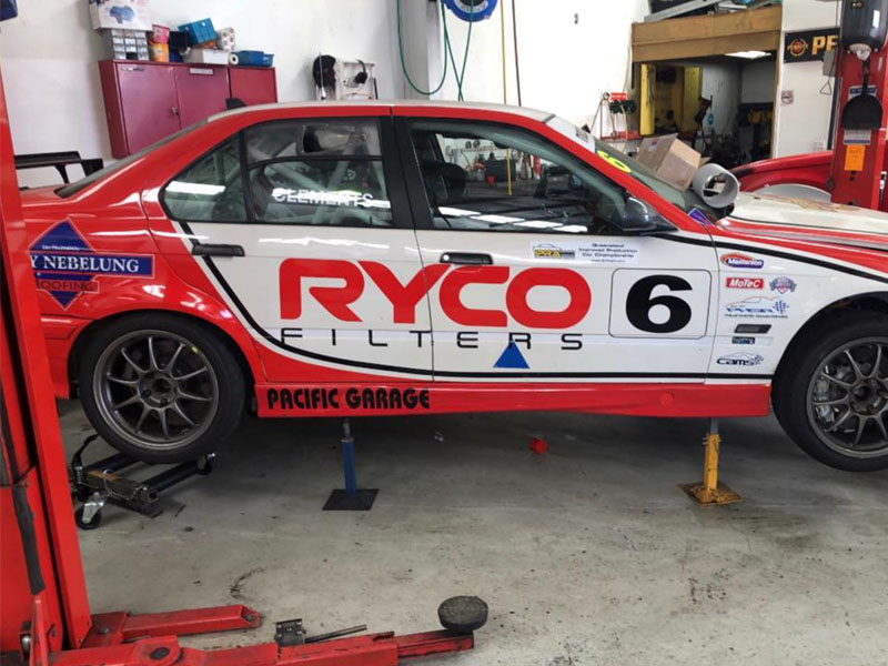 wrapt signs goonellabah_0001_motorsport signage wrapt signs goonellabah 0001 motorsport signage