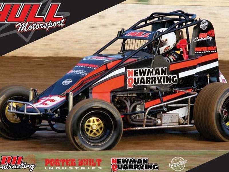 wrapt signs goonellabah_0002_motorsport sign writer wrapt signs goonellabah 0002 motorsport sign writer