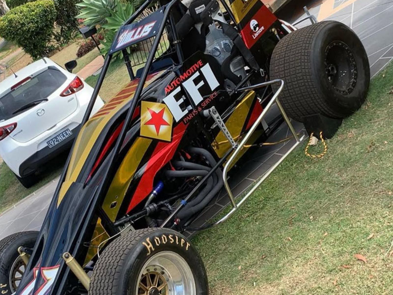 wrapt signs goonellabah_0004_speedway signs wrapt signs goonellabah 0004 speedway signs