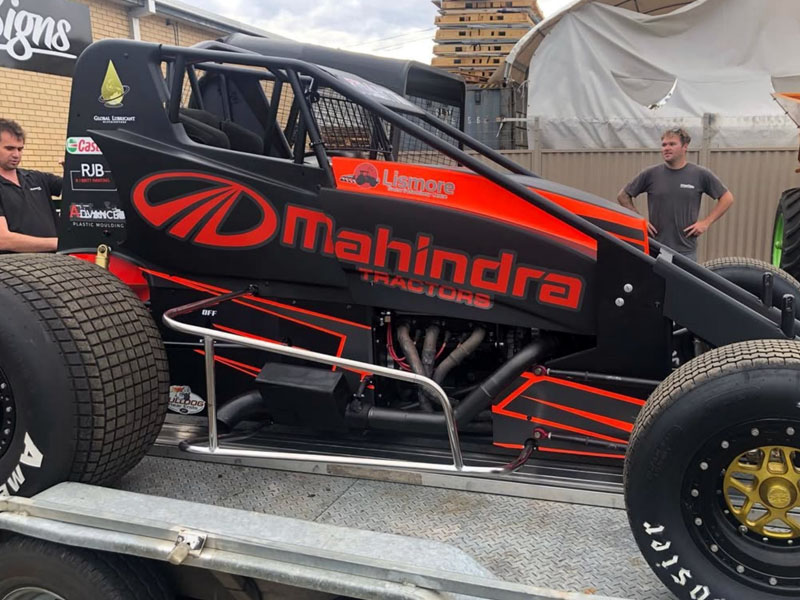 wrapt signs goonellabah_0005_speedway vehicle signage wrapt signs goonellabah 0005 speedway vehicle signage