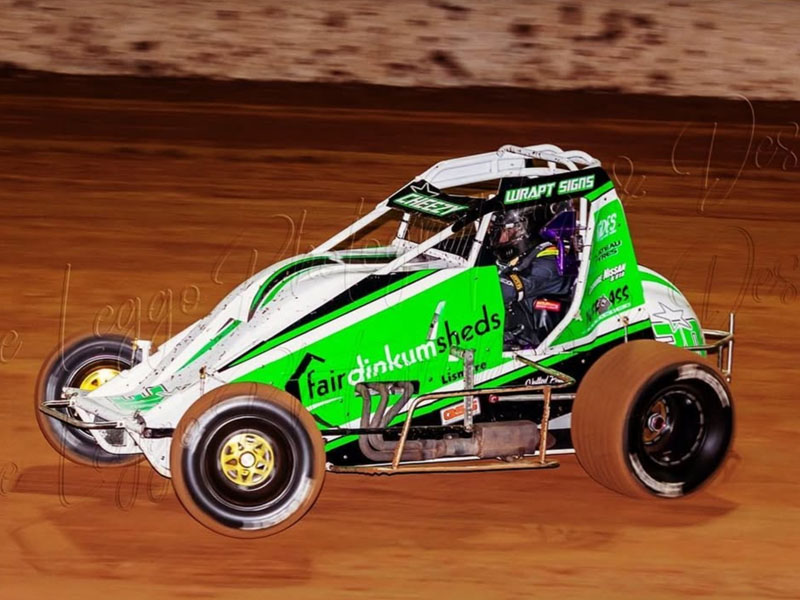 wrapt signs goonellabah_0007_rececar vehicle signs vehicle wraps wrapt signs goonellabah 0007 rececar vehicle signs