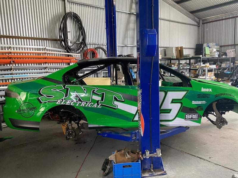 wrapt signs goonellabah_0009_speedway car wraps wrapt signs goonellabah 0009 speedway car wraps