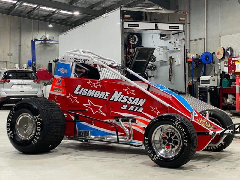 wrapt signs goonellabah_0010_speedway wraps wrapt signs goonellabah 0010 speedway wraps