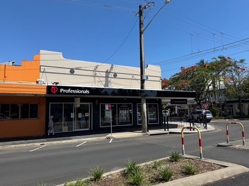 wrapt signs_0006_retail shop signage wrapt signs 0006 retail shop signage