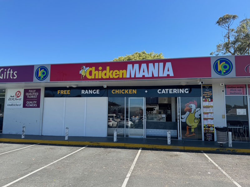 wrapt signs_0007_take away signage wrapt signs 0007 take away signage