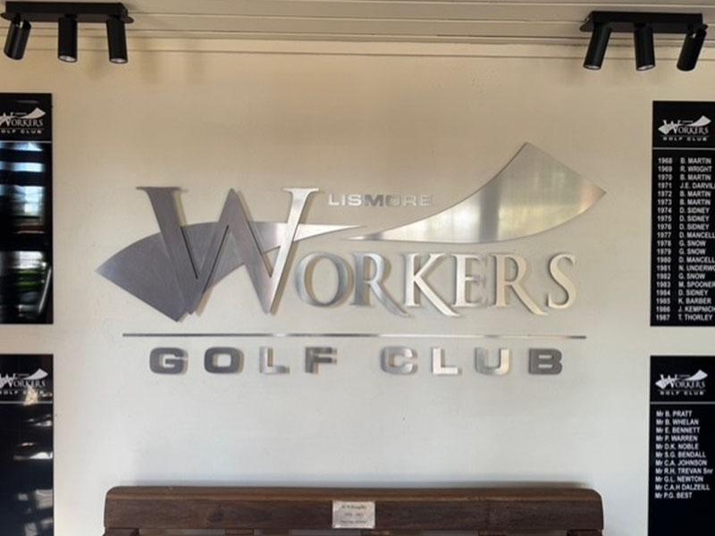 wrapt signs_0009_club signage wrapt signs 0009 club signage