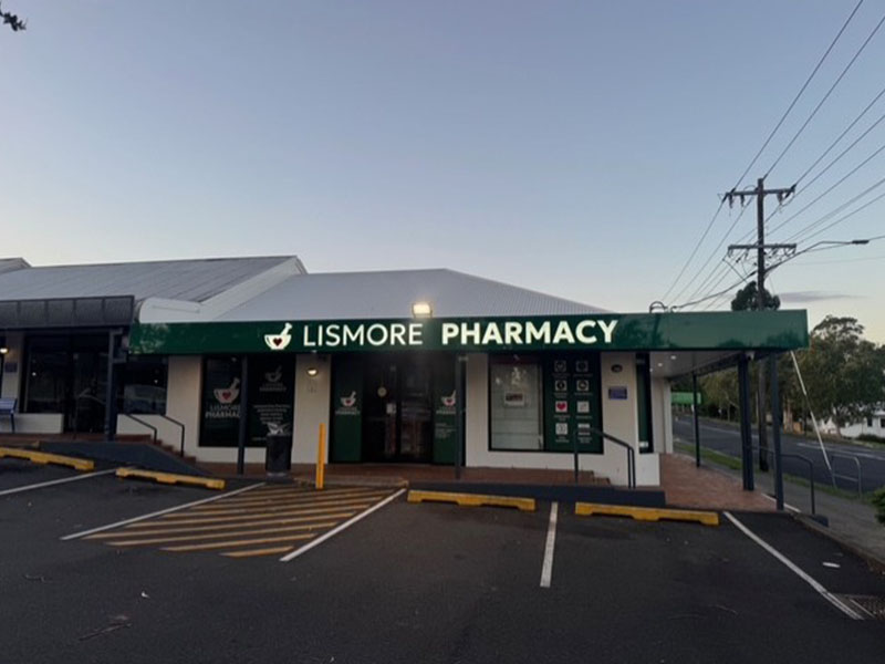 wrapt signs_0011_shop signs wrapt signs 0011 shop signs