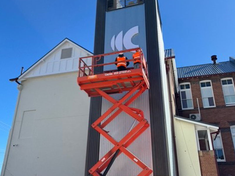 wrapt signs_0012_community sign writers wrapt signs 0012 community sign writers