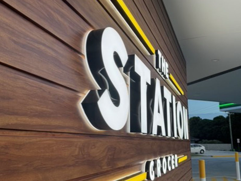 wrapt signs_0014_3d signs wrapt signs 0014 3d signs