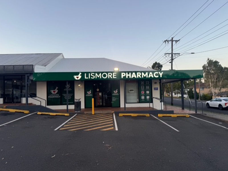 wrapt signs_0015_medical signs wrapt signs 0015 medical signs