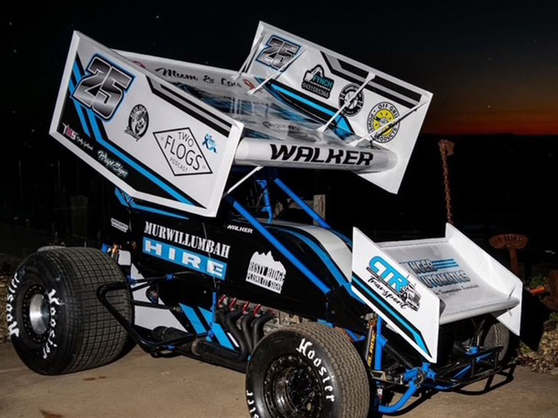 wrapt signs_0017_speedcar sign writer wrapt signs 0017 speedcar sign writer